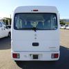 suzuki every 2015 CFJ1847725 image 4