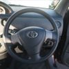 toyota sienta 2014 -TOYOTA--Sienta DBA-NCP81G--NCP81-5214274---TOYOTA--Sienta DBA-NCP81G--NCP81-5214274- image 2