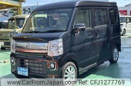 nissan nv100-clipper 2023 quick_quick_3BA-DR17W_DR17W-304371