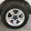 suzuki jimny 2015 CFJ1843237 image 20