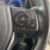 toyota auris 2017 -TOYOTA--Auris ZWE186H--ZWE186-1005937---TOYOTA--Auris ZWE186H--ZWE186-1005937- image 17