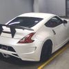 nissan fairlady-z 2008 quick_quick_CBA-Z34_Z34-600912 image 6