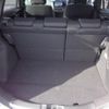 honda fit-hybrid 2014 quick_quick_DAA-GP5_3079735 image 15