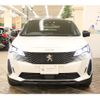 peugeot 5008 2022 -PEUGEOT--Peugeot 5008 5BA-P875G06--VF3M45GFUNS082044---PEUGEOT--Peugeot 5008 5BA-P875G06--VF3M45GFUNS082044- image 9