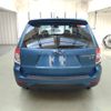 subaru forester 2010 CFJ1817375 image 4
