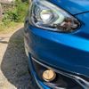 mitsubishi mirage 2017 CFJ1736729 image 2