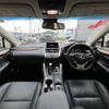 lexus nx 2015 -LEXUS--Lexus NX DAA-AYZ10--AYZ10-1010122---LEXUS--Lexus NX DAA-AYZ10--AYZ10-1010122- image 30
