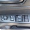 honda n-box 2017 -HONDA--N BOX DBA-JF1--JF1-1959823---HONDA--N BOX DBA-JF1--JF1-1959823- image 5