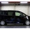 toyota noah 2014 -TOYOTA--Noah ZWR80G--0003237---TOYOTA--Noah ZWR80G--0003237- image 22