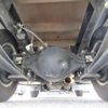 isuzu elf-truck 2018 GOO_NET_EXCHANGE_0208643A30250712W002 image 36