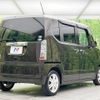 honda n-box 2015 -HONDA--N BOX DBA-JF1--JF1-1661568---HONDA--N BOX DBA-JF1--JF1-1661568- image 18