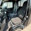daihatsu hijet-truck 2025 -DAIHATSU--Hijet Truck S510P--S510P-0618582---DAIHATSU--Hijet Truck S510P--S510P-0618582- image 40