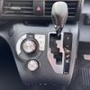 toyota sienta 2019 -TOYOTA--Sienta 6AA-NHP170G--NHP170-7184671---TOYOTA--Sienta 6AA-NHP170G--NHP170-7184671- image 10