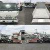 isuzu elf-truck 2015 quick_quick_TPG-NKR85AN_NKR85-7049342 image 6