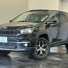 jeep commander 2024 quick_quick_3DA-H620_MCAPJ9AYXRFA10144 image 17
