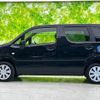 suzuki wagon-r 2023 quick_quick_5BA-MH85S_MH85S-165640 image 2