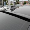 bmw 5-series 2019 -BMW--BMW 5 Series DBA-JB30--WBAJB52040WW17680---BMW--BMW 5 Series DBA-JB30--WBAJB52040WW17680- image 7