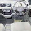 daihatsu boon 2012 -DAIHATSU--Boon M600S--0003592---DAIHATSU--Boon M600S--0003592- image 4