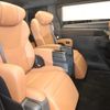 toyota vellfire 2025 CFJ1725359 image 7