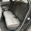 honda fit 2020 quick_quick_6BA-GR1_GR1-1004971 image 15