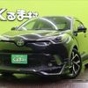 toyota c-hr 2019 -TOYOTA--C-HR DAA-ZYX10--ZYX10-2191395---TOYOTA--C-HR DAA-ZYX10--ZYX10-2191395- image 1