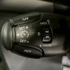 citroen c5 2020 -CITROEN--Citroen C5 3DA-C84AH01--VR7AJEHZRKL145323---CITROEN--Citroen C5 3DA-C84AH01--VR7AJEHZRKL145323- image 12