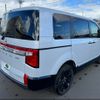 mitsubishi delica-d5 2025 CFJ1834351 image 2