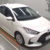 toyota yaris 2020 -TOYOTA 【前橋 510す5227】--Yaris MXPH10-2007657---TOYOTA 【前橋 510す5227】--Yaris MXPH10-2007657- image 6