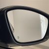 citroen c3 2018 CFJ1840692 image 5