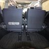 toyota alphard 2016 -TOYOTA--Alphard DBA-AGH30W--AGH30-0075221---TOYOTA--Alphard DBA-AGH30W--AGH30-0075221- image 14