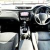 nissan x-trail 2016 504928-925152 image 1