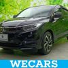 honda vezel 2019 quick_quick_DAA-RU3_RU3-1353493 image 1