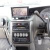 nissan elgrand 2015 CFJ1591424 image 28