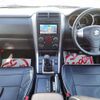 suzuki escudo 2017 -SUZUKI--Escudo CBA-TDA4W--292261---SUZUKI--Escudo CBA-TDA4W--292261- image 7