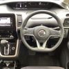 nissan serena 2018 -NISSAN--Serena DAA-GC27--GC27-021516---NISSAN--Serena DAA-GC27--GC27-021516- image 19