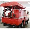 toyota dyna-truck 2007 quick_quick_KR-KDY280_KDY280-0014527 image 5