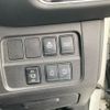 nissan serena 2019 CFJ1676774 image 19