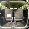 toyota vellfire 2013 -TOYOTA--Vellfire DBA-ANH25W--ANH25-8043944---TOYOTA--Vellfire DBA-ANH25W--ANH25-8043944- image 11
