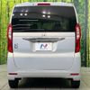 honda n-box 2023 -HONDA--N BOX 6BA-JF3--JF3-5289907---HONDA--N BOX 6BA-JF3--JF3-5289907- image 15