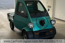 daihatsu midget-ii 1997 -DAIHATSU--Midjet II K100P-005349---DAIHATSU--Midjet II K100P-005349-