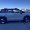 citroen c3 2019 CFJ1831031 image 15