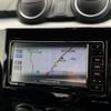 suzuki swift 2021 -SUZUKI--Swift 5BA-ZC83S--ZC83S-410213---SUZUKI--Swift 5BA-ZC83S--ZC83S-410213- image 27