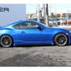 subaru brz 2016 -SUBARU--BRZ DBA-ZC6--ZC6-024761---SUBARU--BRZ DBA-ZC6--ZC6-024761- image 8