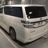 toyota vellfire 2013 -TOYOTA--Vellfire ANH20W--8271779---TOYOTA--Vellfire ANH20W--8271779- image 2