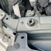 toyota probox-van 2013 -TOYOTA--Probox Van DBE-NCP51V--NCP51-0298699---TOYOTA--Probox Van DBE-NCP51V--NCP51-0298699- image 19