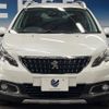 peugeot 2008 2018 CFJ1509973 image 16