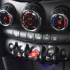 mini mini-others 2017 CFJ1442569 image 14
