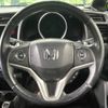 honda fit 2014 -HONDA--Fit DAA-GP6--GP6-3000338---HONDA--Fit DAA-GP6--GP6-3000338- image 12