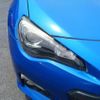 subaru brz 2014 -SUBARU--BRZ DBA-ZC6--ZC6-014313---SUBARU--BRZ DBA-ZC6--ZC6-014313- image 19