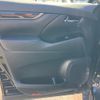 toyota alphard 2017 CFJ1507602 image 17